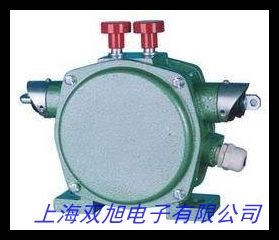 HFKPT2-5A�p�����K�_(k��i)�P(gu��n)