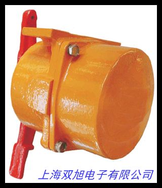 �����_�PLL-Iú���z�y�� ��ú�_�PLL-III �����z�y�_�P