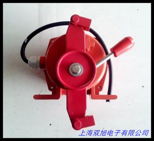 ���K�_�P(gu��n) ZGDS-I ��۶����z�y�� �p�����K�_�P(gu��n) ����(y��u)�a(ch��n)Ʒ