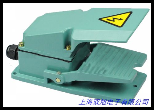 �y�������_̤�_̤�_�P(gu��n)�_�P�_̤�a(ch��n)Ʒ