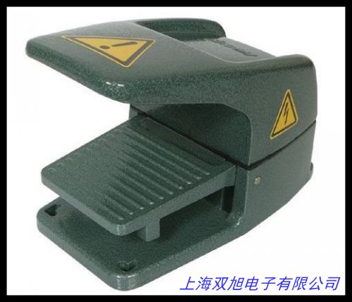 �y�������_̤�_̤�_�P(gu��n)�_�P�_̤�a(ch��n)Ʒ