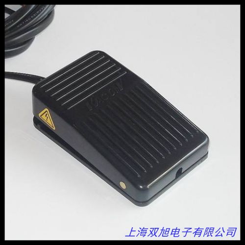 FS-41ϵ�������_̤�_�P(gu��n)