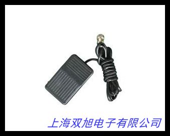 ����_�P(gu��n)�_̤�_�P(gu��n)���L0.5��TFS-101