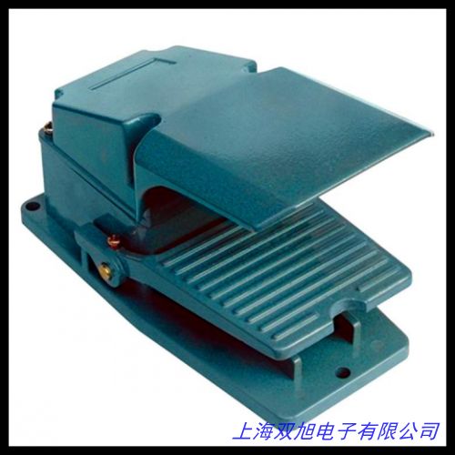 ����_�P(gu��n)�_̤�_�P(gu��n)���L0.5��TFS-101