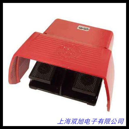 ...��(d��ng)����C(j��) �p�϶����b �_̤�_�P(gu��n)