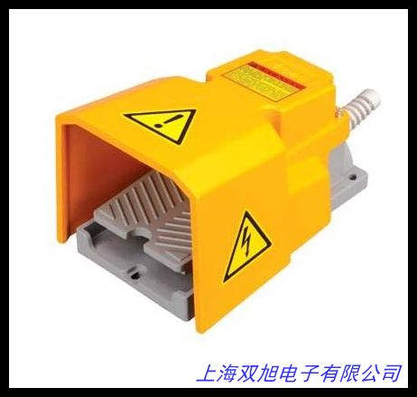 PBS-24B-4 Ч�����_̤�_�P(gu��n) 2�_�_� OFF-ON ��(f��)λ