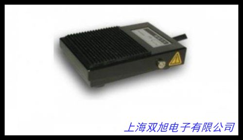 ͯ܇�_�P(gu��n) ǰ�M(j��n)�����_�P(gu��n) �_̤�b���_�P(gu��n) ��܇Ħ��܇�_�P(gu��n)