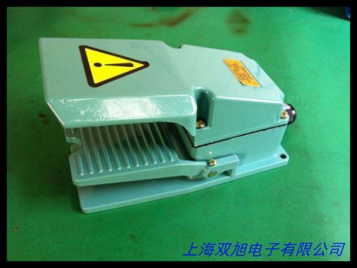 �����_�P(gu��n)KCD4���_��(f��)λ�_�P(gu��n)�����_�P(gu��n) �_̤�_�P(gu��n) ͯ܇�_�P(gu��n)�y�c