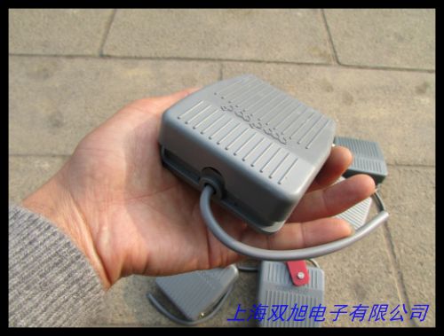 �ձ�OJIDEN�����_̤�_�P(gu��n)OFL-VG-M4 /OFL-SA-M4 /OFL-1/OFL-2ԃ�r(ji��)