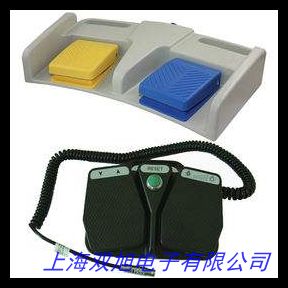 �y�������_̤�_̤�_�P(gu��n)�_�P�_̤�a(ch��n)Ʒ