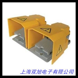 �y�������_̤�_̤�_�P(gu��n)�_�P�_̤�a(ch��n)Ʒ