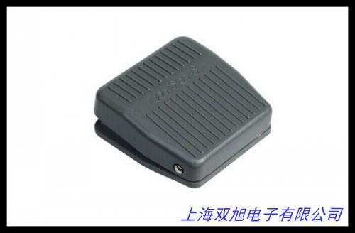 �ձ�OJIDEN�����_̤�_�P(gu��n)OFL-VG-M4 /OFL-SA-M4 /OFL-1/OFL-2ԃ�r(ji��)