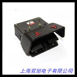 ����_�P(gu��n)�_̤�_�P(gu��n)���L0.5��TFS-101