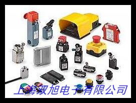 ����_�P(gu��n)�_̤�_�P(gu��n)���L0.5��TFS-101