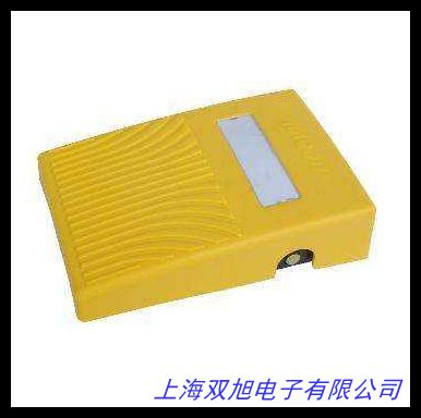 �ձ�OJIDEN�����_̤�_�P(gu��n)OFL-VG-M4 /OFL-SA-M4 /OFL-1/OFL-2ԃ�r(ji��)