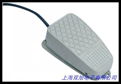 FS-41ϵ�������_̤�_�P(gu��n)