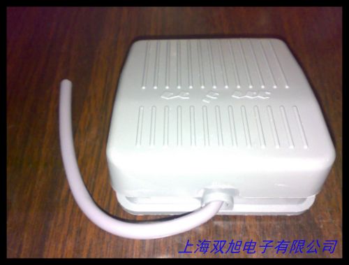 �ձ�OJIDEN�����_̤�_�P(gu��n)OFL-VG-M4 /OFL-SA-M4 /OFL-1/OFL-2ԃ�r(ji��)