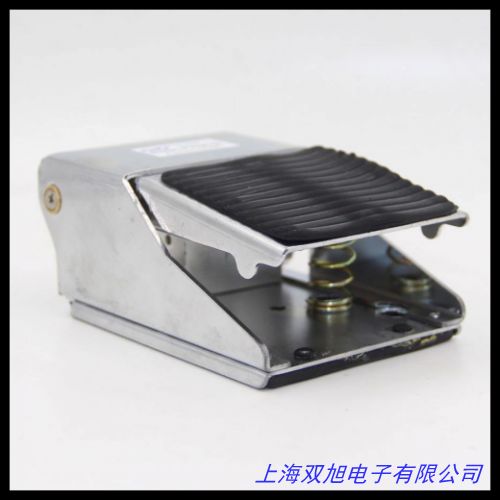 CNTD�����_̤�_(k��i)�P(gu��n) CFS-2 �_���_(k��i)�P(gu��n) ������