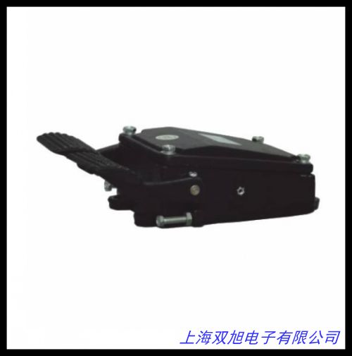 ...J-08���(d��ng)�_̤�y���(d��ng)�_̤�_�P(gu��n)