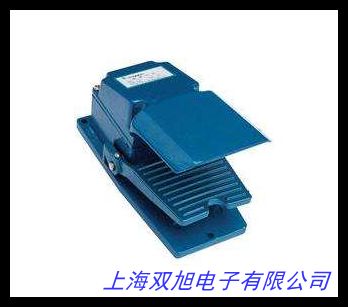 YDT1-11�_̤�_�P(gu��n) �T�F�_���_�P(gu��n) ����C(j��)�C(j��)�������o(h��)�ֿ����_�P(gu��n)