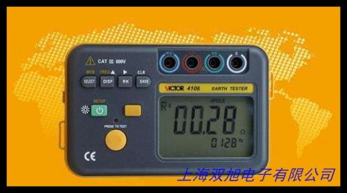 �������� WB2678A�ӵ����y���x ���yԇ�A�����z��ͨ�^