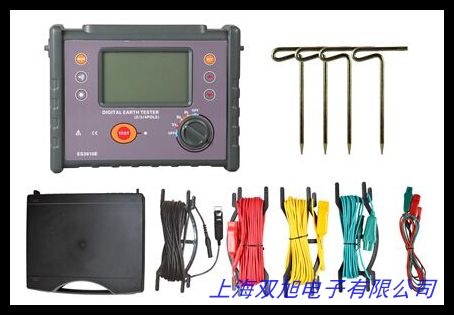 �_���̾�������ֱ�����^�����͉��ӵ����yԇ