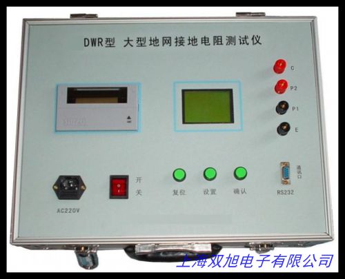 �_���̾�������ֱ�����^�����͉��ӵ����yԇ