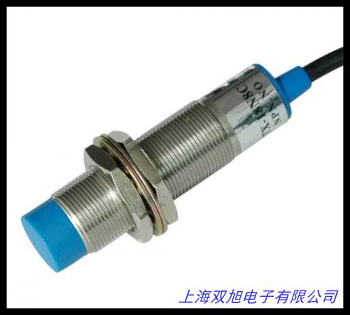 ʩ��SICK����_�P(gu��n) �ӽ��_�P(gu��n)IM08-02BNO-ZT1 IM08-02BPO-ZT1