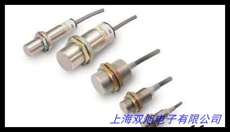 APL320N�Б�(y��ng)�ӽ�ʽ�_(k��i)�P(gu��n) ���(d��ng)�y�T(m��n)�øБ�(y��ng)�_(k��i)�P(gu��n)