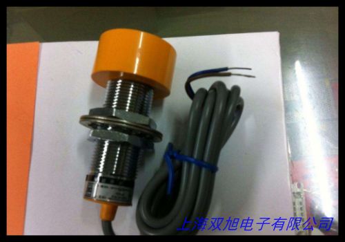 �Wķ������_�PTL-W20ME1�z�y���x�ӽ��_�P