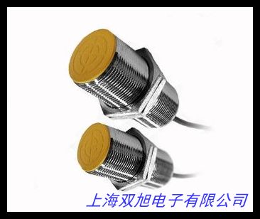 APL320N�Б�(y��ng)�ӽ�ʽ�_(k��i)�P(gu��n) ���(d��ng)�y�T(m��n)�øБ�(y��ng)�_(k��i)�P(gu��n)