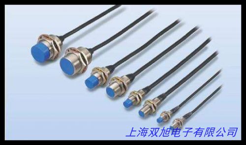 ˮ�y�_�P(gu��n)101�A��(c��)�_�P(gu��n)�P(gu��n)�˯������ҕ��������