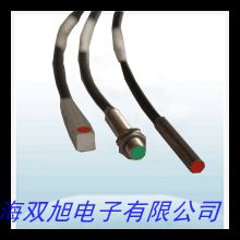 �ɮ�(d��ng)�հl(f��)PULSOTRONIC�������ӽ��_(k��i)�P(gu��n)9914-0800λ�Ƃ�����