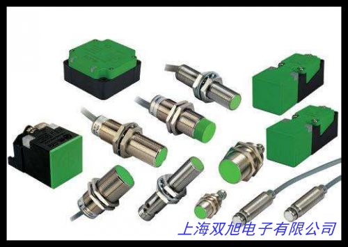 APL320N�Б�(y��ng)�ӽ�ʽ�_(k��i)�P(gu��n) ���(d��ng)�y�T(m��n)�øБ�(y��ng)�_(k��i)�P(gu��n)