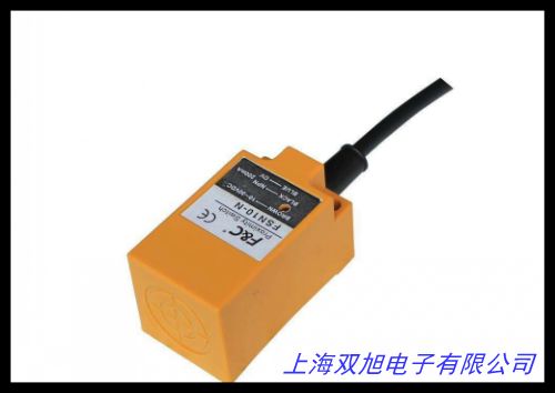 �Wķ������_�PTL-W20ME1�z�y���x�ӽ��_�P