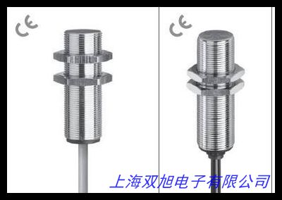 ���¹�늂����� ����_�P(gu��n)  EX-11B  ������ �ӽ��_�P(gu��n)������