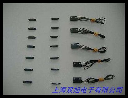 CS1-F接近開關 磁性開關 氣缸磁性開關 霍爾開關