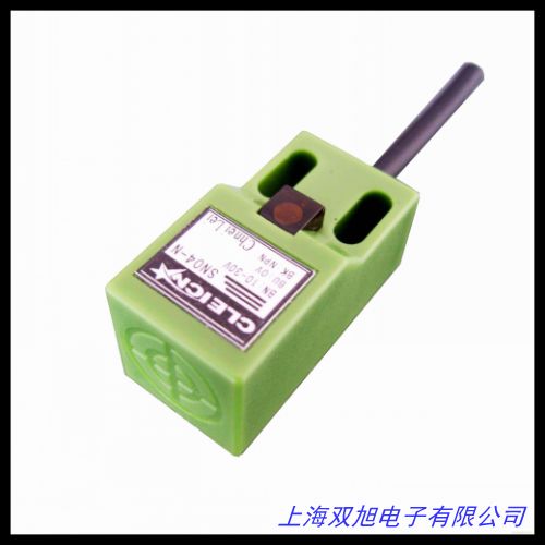 JK8002D�����_�P(gu��n)������ 12KV�����_�P(gu��n) JKϵ�л����ӽ�������ȫ��