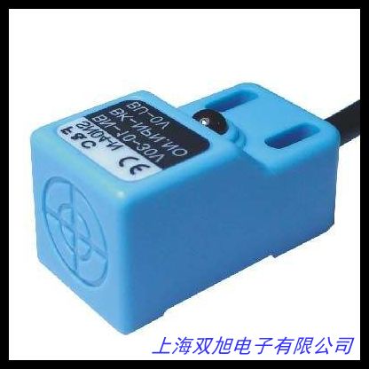 ALS-200D�ӽ�ʽ��λ�_�P��  ����y�T������  �����_�P