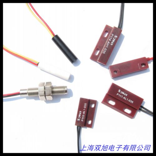 JK8002D�����_�P(gu��n)������ 12KV�����_�P(gu��n) JKϵ�л����ӽ�������ȫ��