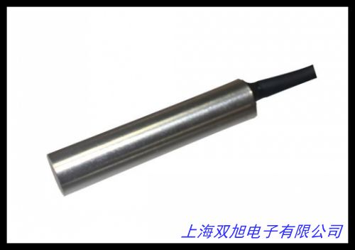 ALS-200D�ӽ�ʽ��λ�_�P��  ����y�T������  �����_�P