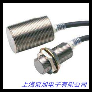 ���Խӽ��_�P(gu��n)  90�Ƚ��г��_�P(gu��n)  ���(d��ng)�y�T��Ӎ��  ΢����̖(h��o)������