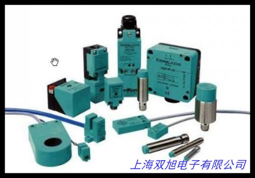 �T���_�P�ӽ�������λ�Ƃ����� 