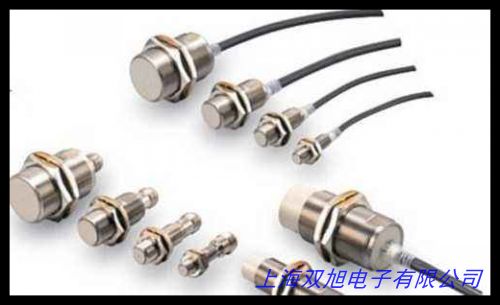 JK8002D�����_�P(gu��n)������ 12KV�����_�P(gu��n) JKϵ�л����ӽ�������ȫ��