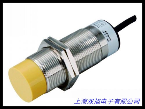 �ӽ��_(k��i)�P(gu��n)�������_(k��i)�P(gu��n)���X݆�D(zhu��n)�ق��������ٶȂ�����