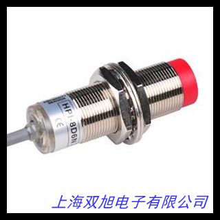 ���Խӽ��_�P(gu��n)  90�Ƚ��г��_�P(gu��n)  ���(d��ng)�y�T��Ӎ��  ΢����̖(h��o)������