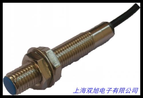 �T���_�P�ӽ�������λ�Ƃ����� 