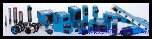 ���Խӽ��_�P(gu��n)  90�Ƚ��г��_�P(gu��n)  ���(d��ng)�y�T��Ӎ��  ΢����̖(h��o)������