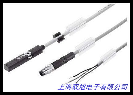 APL320N�Б�(y��ng)�ӽ�ʽ�_(k��i)�P(gu��n) ���(d��ng)�y�T(m��n)�øБ�(y��ng)�_(k��i)�P(gu��n)