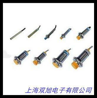 �������ӽ��_�P������ֱ������NPN�ͳ��_ֱ��24v 12v�����_�P